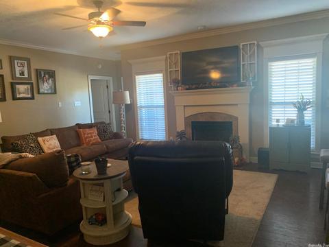5 Oak Tree Cir, Conway, AR 72032 photo 6