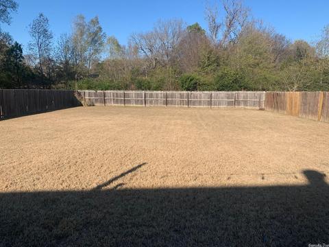 5 Oak Tree Cir, Conway, AR 72032 photo 19