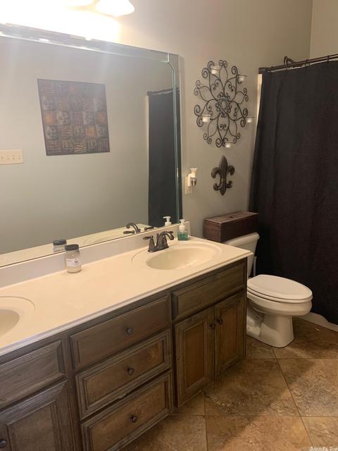 5 Oak Tree Cir, Conway, AR 72032 photo 10
