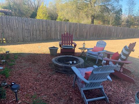 5 Oak Tree Cir, Conway, AR 72032 photo 20