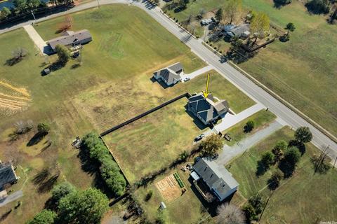 3540 Nutters Chapel Rd, Conway, AR 72034 photo 43
