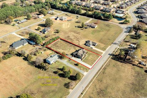 3540 Nutters Chapel Rd, Conway, AR 72034 photo 42