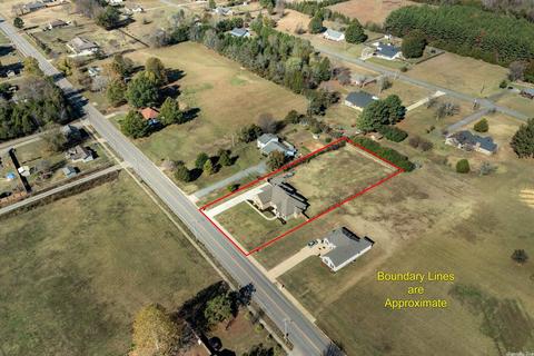 3540 Nutters Chapel Rd, Conway, AR 72034 photo 45