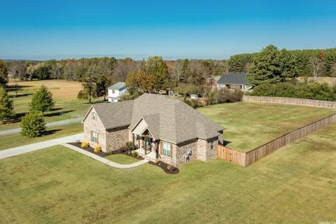 3540 Nutters Chapel Rd, Conway, AR 72034 photo 3