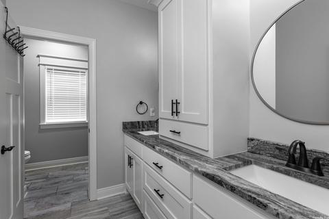 3540 Nutters Chapel Rd, Conway, AR 72034 photo 30