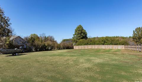 3540 Nutters Chapel Rd, Conway, AR 72034 photo 39