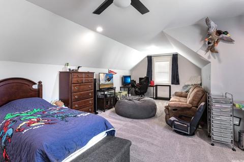 3540 Nutters Chapel Rd, Conway, AR 72034 photo 34