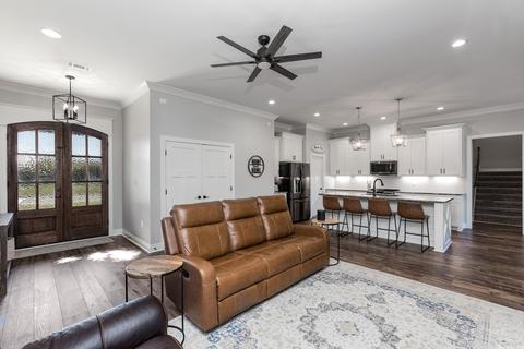 3540 Nutters Chapel Rd, Conway, AR 72034 photo 10