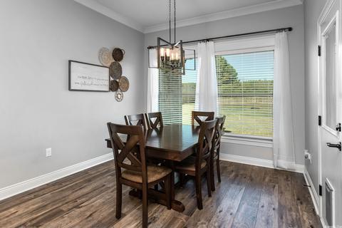 3540 Nutters Chapel Rd, Conway, AR 72034 photo 17