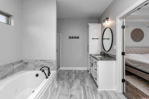 3540 Nutters Chapel Rd, Conway, AR 72034 photo 23