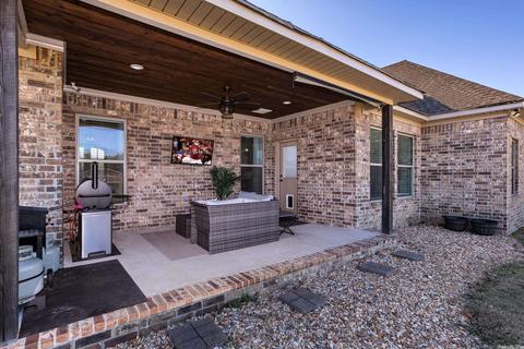 3540 Nutters Chapel Rd, Conway, AR 72034 photo 37