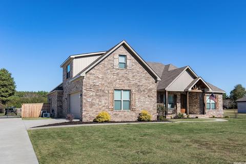 3540 Nutters Chapel Rd, Conway, AR 72034 photo 40