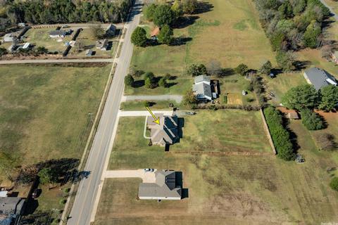 3540 Nutters Chapel Rd, Conway, AR 72034 photo 46