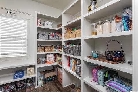 3540 Nutters Chapel Rd, Conway, AR 72034 photo 15