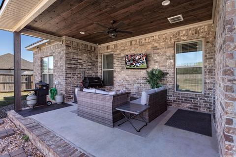 3540 Nutters Chapel Rd, Conway, AR 72034 photo 38