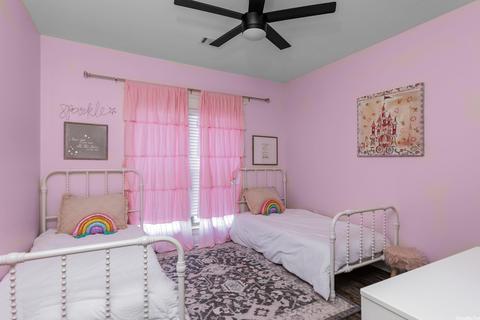 3540 Nutters Chapel Rd, Conway, AR 72034 photo 31