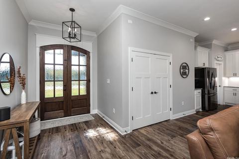 3540 Nutters Chapel Rd, Conway, AR 72034 photo 9