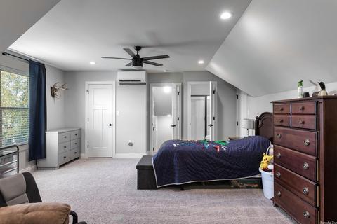 3540 Nutters Chapel Rd, Conway, AR 72034 photo 35