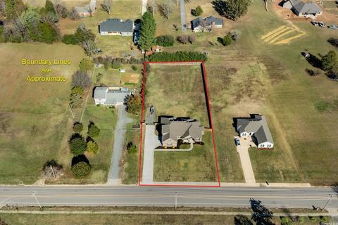 3540 Nutters Chapel Rd, Conway, AR 72034 photo 41