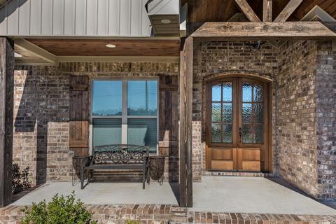3540 Nutters Chapel Rd, Conway, AR 72034 photo 4