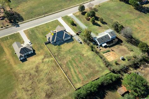 3540 Nutters Chapel Rd, Conway, AR 72034 photo 44