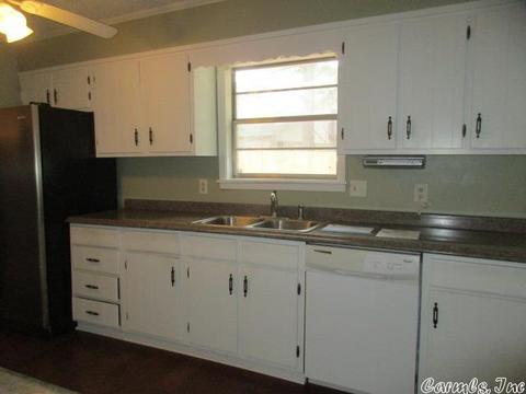 5702 Hampton Pkwy, Pine Bluff, AR 71603 photo 17