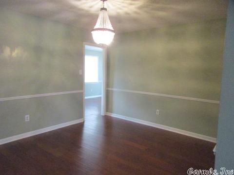 5702 Hampton Pkwy, Pine Bluff, AR 71603 photo 15
