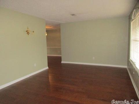 5702 Hampton Pkwy, Pine Bluff, AR 71603 photo 10