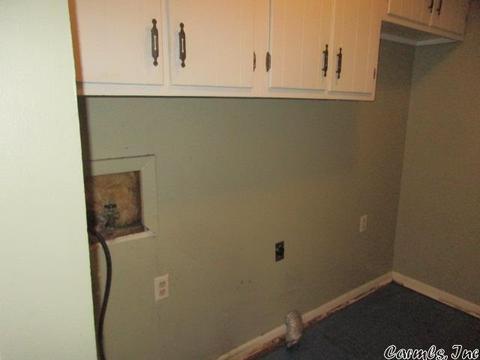 5702 Hampton Pkwy, Pine Bluff, AR 71603 photo 24