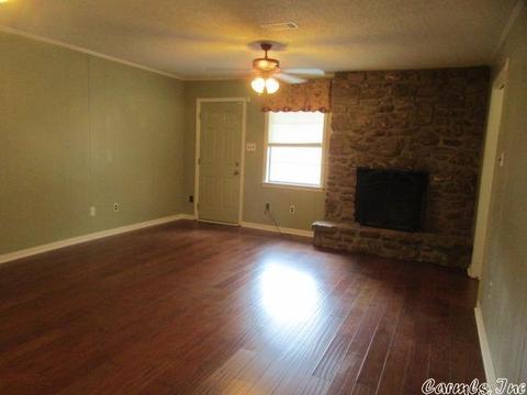 5702 Hampton Pkwy, Pine Bluff, AR 71603 photo 13
