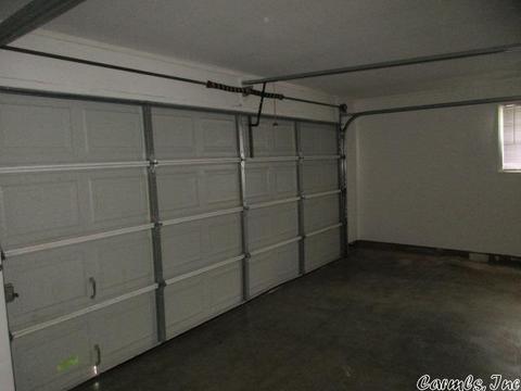5702 Hampton Pkwy, Pine Bluff, AR 71603 photo 21