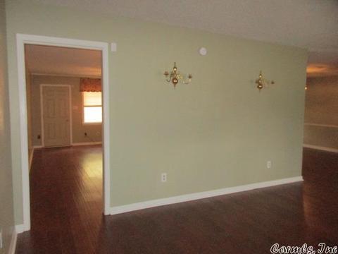 5702 Hampton Pkwy, Pine Bluff, AR 71603 photo 11