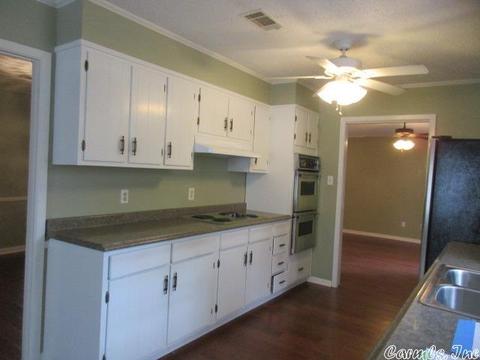 5702 Hampton Pkwy, Pine Bluff, AR 71603 photo 18