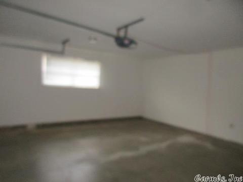 5702 Hampton Pkwy, Pine Bluff, AR 71603 photo 22