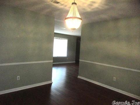 5702 Hampton Pkwy, Pine Bluff, AR 71603 photo 16