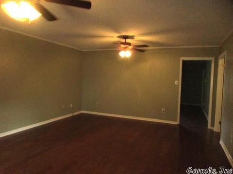 5702 Hampton Pkwy, Pine Bluff, AR 71603 photo 12