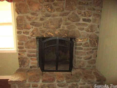 5702 Hampton Pkwy, Pine Bluff, AR 71603 photo 14