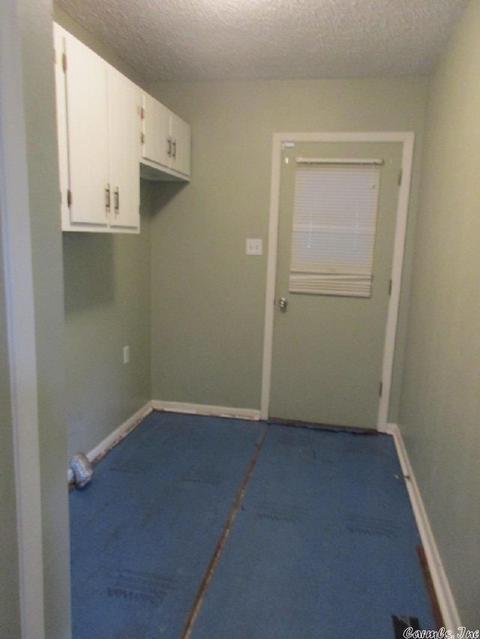 5702 Hampton Pkwy, Pine Bluff, AR 71603 photo 23