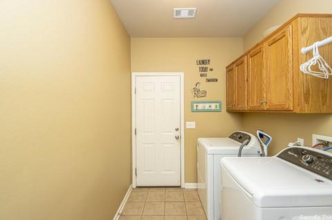 308 Madrid Dr, Benton, AR 72015 photo 35