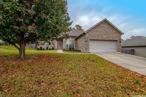 308 Madrid Dr, Benton, AR 72015 photo 4