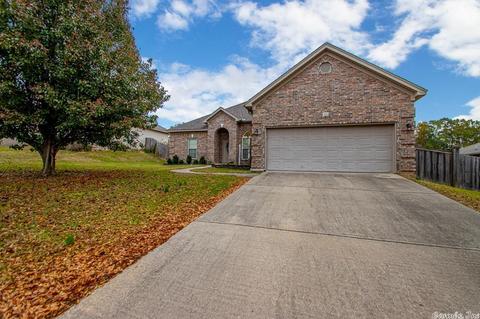 308 Madrid Dr, Benton, AR 72015 photo 5
