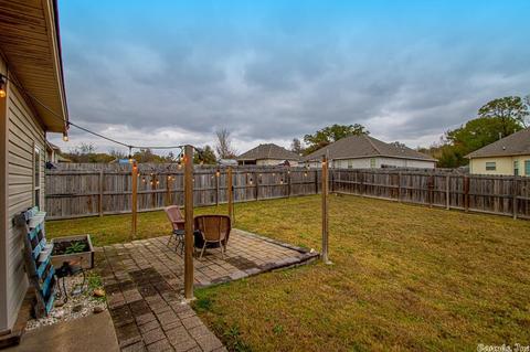 308 Madrid Dr, Benton, AR 72015 photo 37