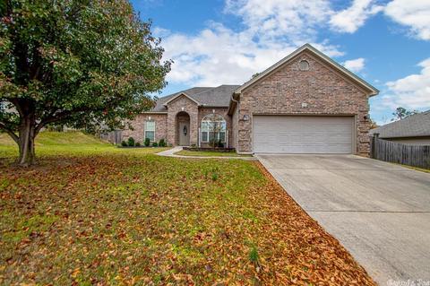 308 Madrid Dr, Benton, AR 72015 photo 3