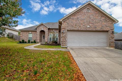 308 Madrid Dr, Benton, AR 72015 photo 2