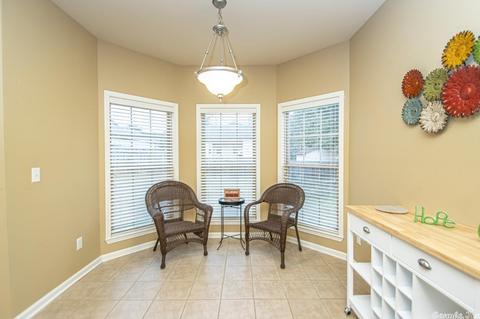 308 Madrid Dr, Benton, AR 72015 photo 20
