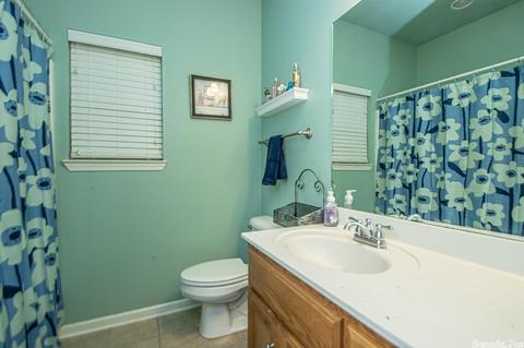 308 Madrid Dr, Benton, AR 72015 photo 32