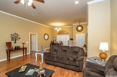 308 Madrid Dr, Benton, AR 72015 photo 14