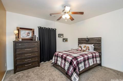 308 Madrid Dr, Benton, AR 72015 photo 29