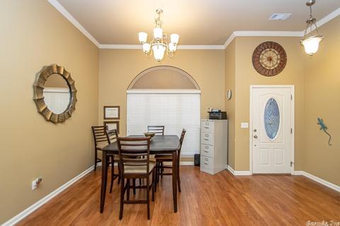 308 Madrid Dr, Benton, AR 72015 photo 7