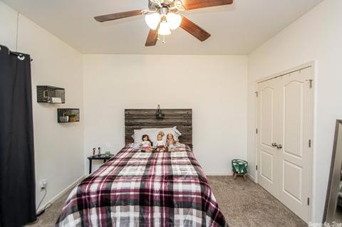 308 Madrid Dr, Benton, AR 72015 photo 30